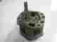 250387 Transmission Charge Pump Clark New