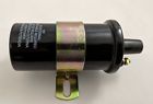 2503976 Clark Forklift Ignition Coil