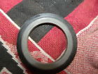 25078 Chicago Rawhide New Lot Of Oil Seal