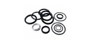 250937 Aftermarket New Hyster Tilt Cylinder Seal Kit