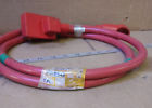 251-9345 Caterpillar New Cable Assembly Make Offer