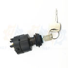 25150-gg10b 25150-gj90b 25150gj90b 25150gg10b Hp 614251488687