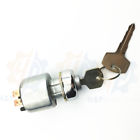 Sk-2716007007d 2515002h01 25150-l1806 25150-02h00o 25150-02h01o Hp 614251488663