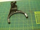 251932 Hyster Forklift Shift Fork