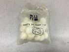 252273 Hyster Lot Of New Thimbles