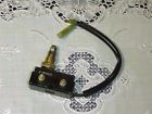 25230-l8203 Nissan Switch Roller Plunger New