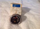 2528826 Gm Part Oil Temp