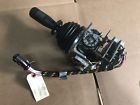 2530-01-289-4285 Jlg New Elctric Joystick Rough Terrain Forklift Control Telehandler