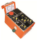 Jlg-253098 253098 Jlg