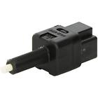 25320-ax00c 25320ax00c Genuine Stop Lamp Switch Assembly