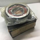 253851200 Yale New Mast Load Roller Bearing Mm Od Id In
