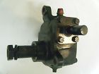253as047 Ross Pettibone Gm10-34 Steering Gear