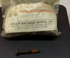 2547-977 Taylor Forklift Screw Pcs