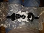 25560-fk20a Nissan Complete Combination Switch Genuine New In Box