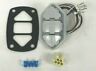 25561-fs000 Nissan New Unicarriers Forklift Sw Unit Keypad Switch