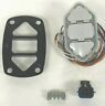 25561-fs401 Nissan New Unicarriers Forklift Intmd Keypad Switch