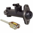 25595-40302b Unbranded Tcm Forklift Master Cylinder Replacement Part
