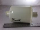 Sk00170112je 25597-60301 25597-60301a Tcm Fits Hydraulic