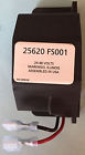 25620-fs001 Nissan Volt Alarm