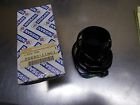 25650-11h01 Nissan Forklift Parts Back