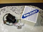 25650-41h00 Totalsource Forklift Backup Beeper New In Box