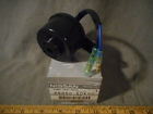 25650-50k00 Nissan Forklift Horn Assembly Back New Original