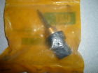 2566453 Cat-caterpiller Caterpiller-cat Temperature Sensor