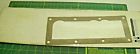 Hy257389 257389 Hyster P-n Hy Gasket