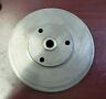 258290 Hyster Pulley Part Number