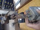 258426700 Yale Cableform Lineaire Accelerator
