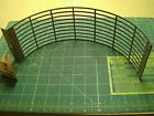 259096 Hyster Forklift P-n Screen