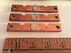 Ge259a5017g001 259a5017g001 Total Source Contact Forklift Part Ge