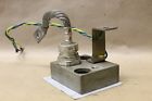259a9208pxcr International Rectifier Hyster Forklift