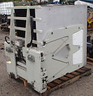 25d-ccs-35qr-1 Cascade Forklift Carton Clamp
