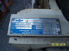 25d-ccs-35qr1 Cascade Clamp Ser