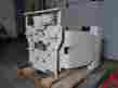 25f-rcf-228 Cascade Paper Roll Clamp