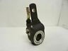 25qd340 Haldex Box Mackx Automatic Brake Adjuster