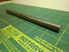 260046 Hyster Forklift P-n Pin 50219