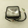 26010-41h00 Nissan Forklift Lift Truck Headlight
