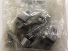 260727 Sellick U-joint New And