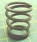 260986 Hyster Forklift P-n Spring