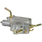 26300-78159-71 Toyota New Forklift Governor For