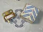 26320-l8200 Nissan Relay Horn New In Package