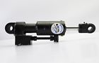 2640525 Servocop Hanchen Hydraulic Cylinder Bar Stroke Rod