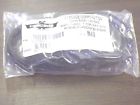 26631 Drexel Forklift Part Cylinder