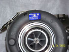 2674a256 Turbo Cat Perkins 1106