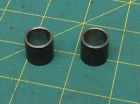 26902-007 Nissan Barrett Forklift Spacer Qty