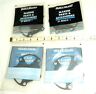 27-805215 Mercury Quicksilver Count Gaskets Genuine Unopened