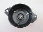 2703701 Cushman Distributor Cap