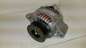 27060-78161-71 270607816171 Toyota Alternator Part Sku